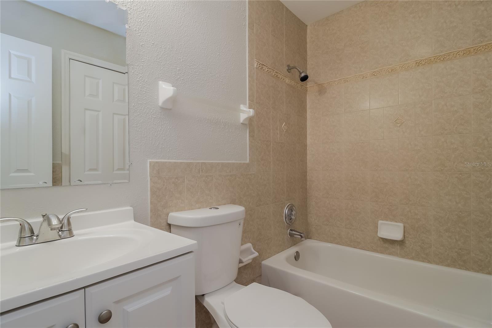 1510 BAVON DR, DELTONA, FL, 32725