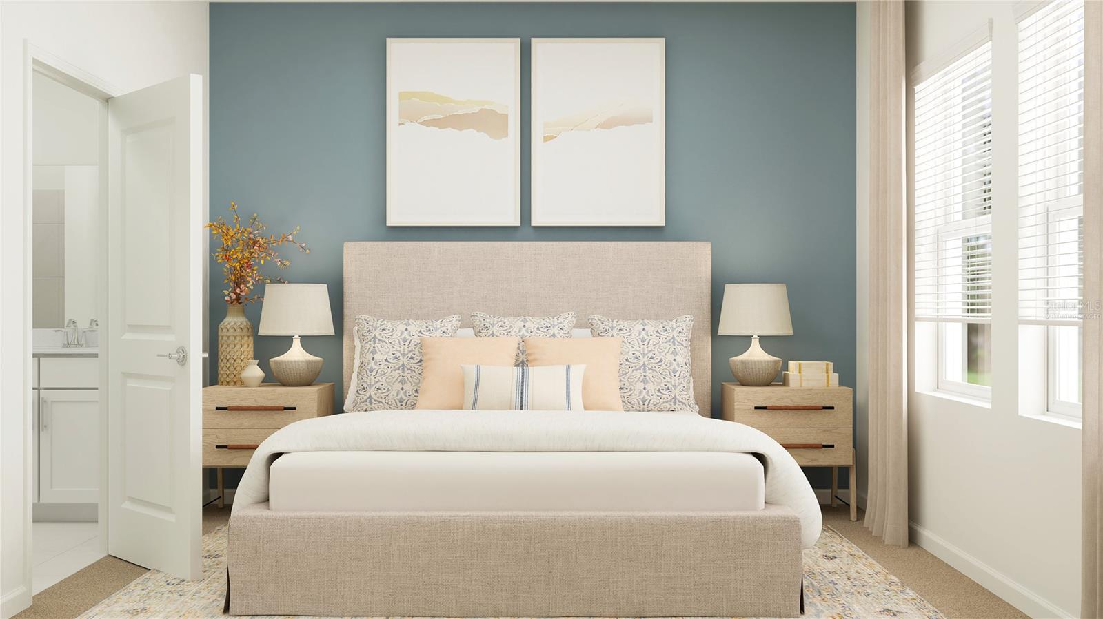 4301 CURACAO PL, KISSIMMEE, FL, 34758