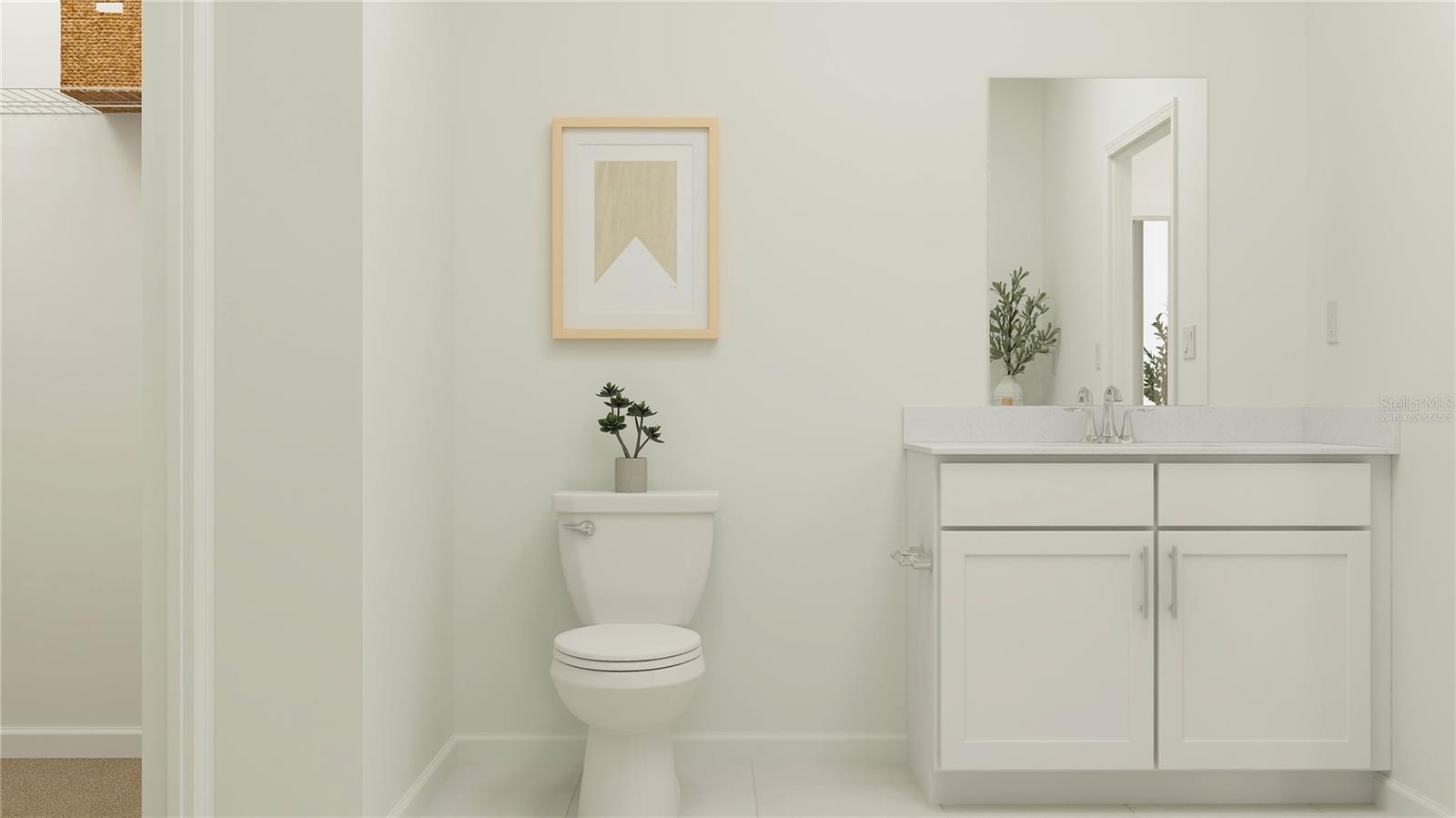 4301 CURACAO PL, KISSIMMEE, FL, 34758