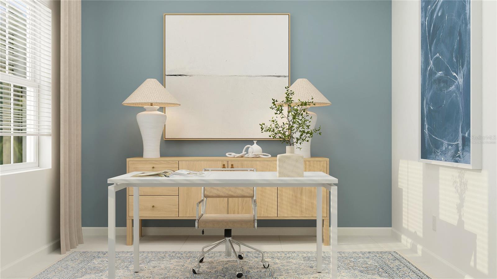 4301 CURACAO PL, KISSIMMEE, FL, 34758