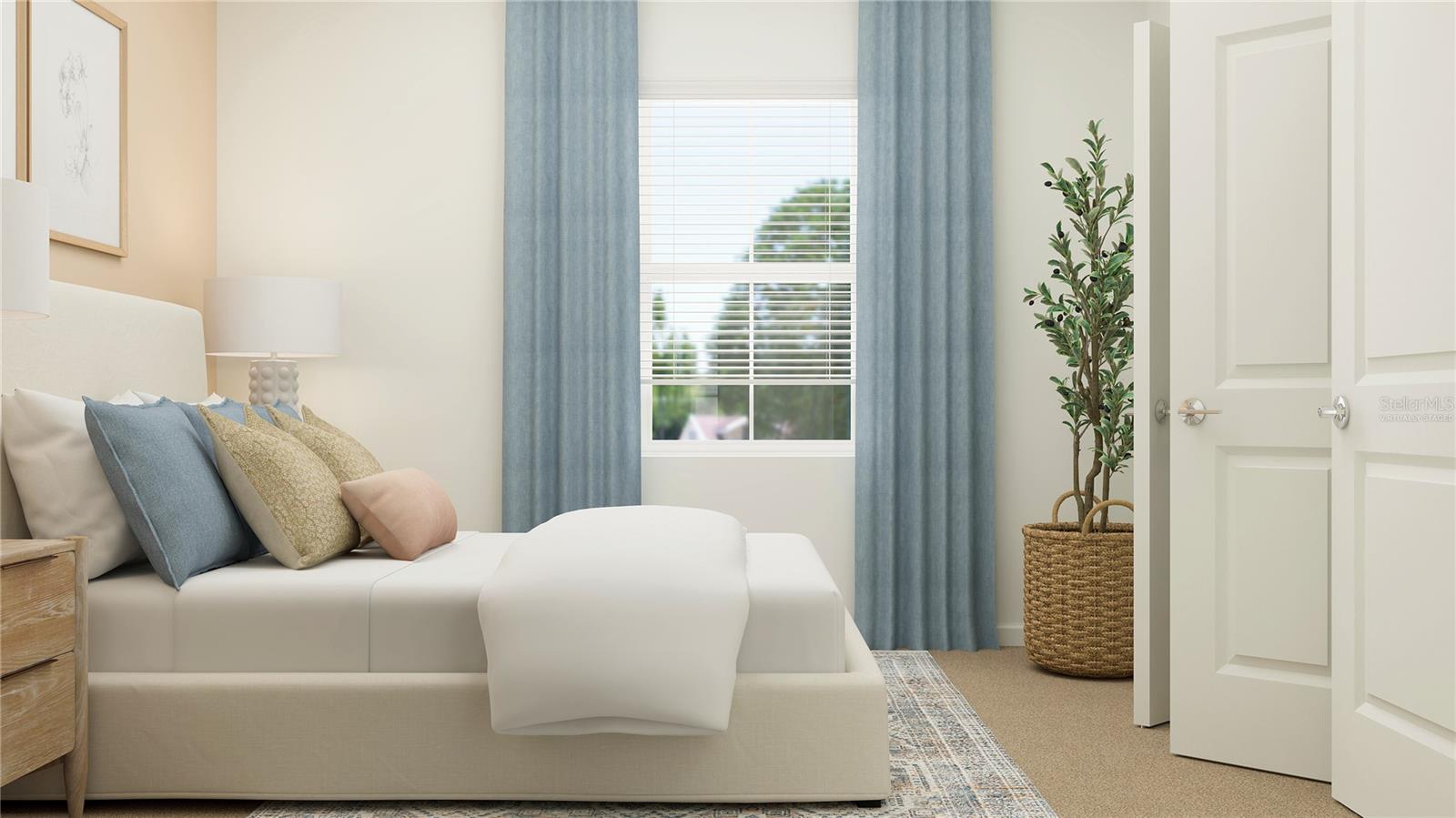 4301 CURACAO PL, KISSIMMEE, FL, 34758