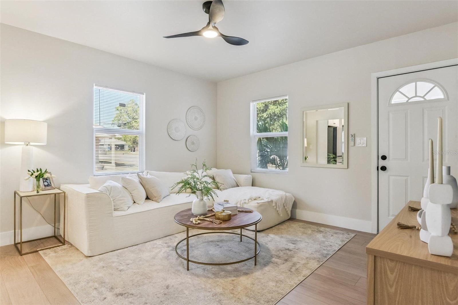 2001 37TH ST S, ST PETERSBURG, FL, 33711