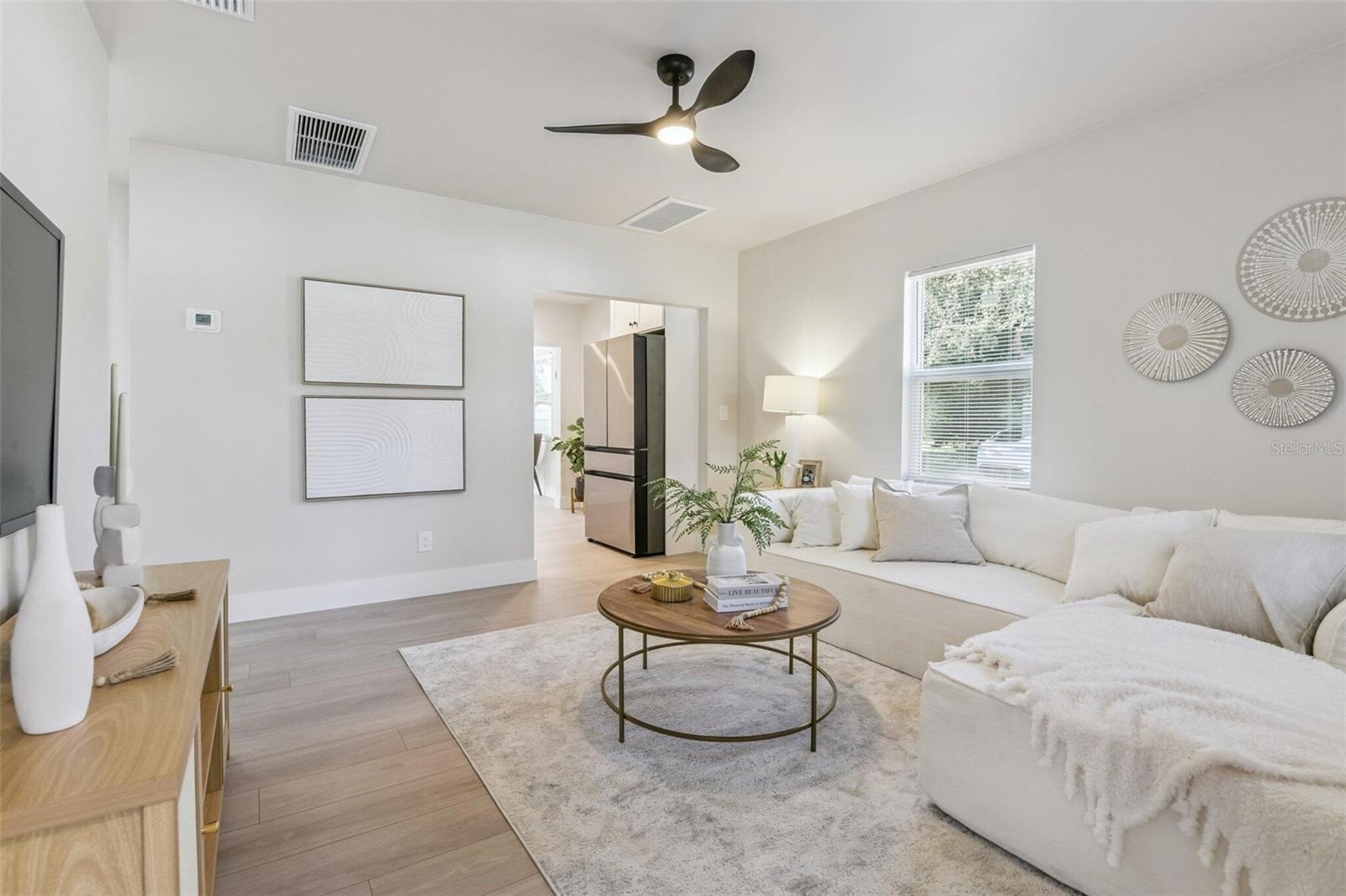 2001 37TH ST S, ST PETERSBURG, FL, 33711