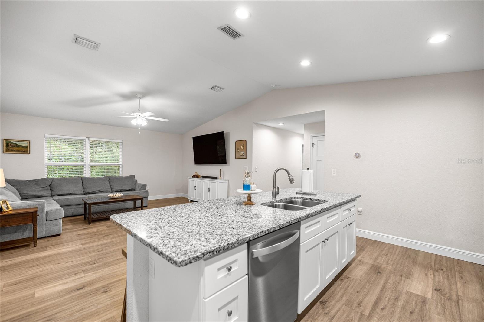 53 OLIVE RD, OCALA, FL, 34472