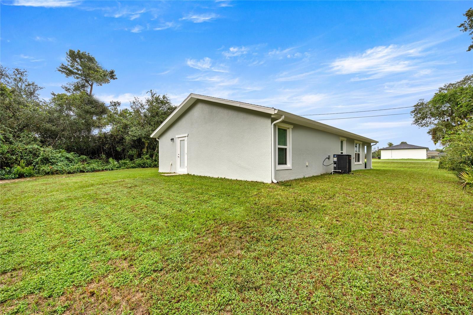 53 OLIVE RD, OCALA, FL, 34472
