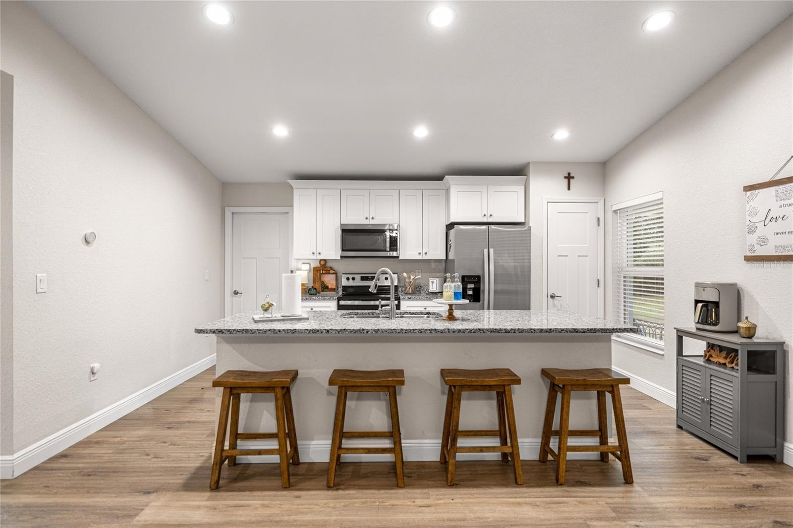 53 OLIVE RD, OCALA, FL, 34472