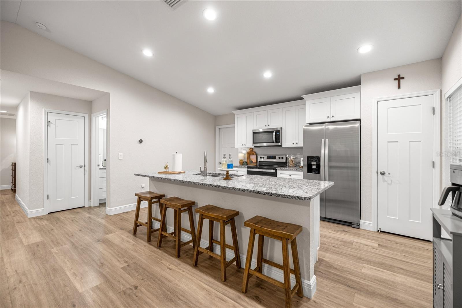 53 OLIVE RD, OCALA, FL, 34472