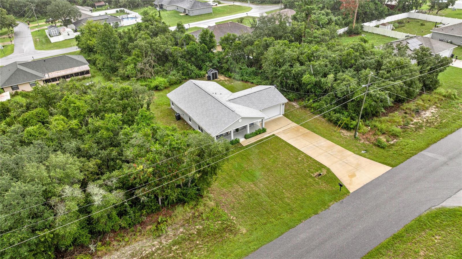 53 OLIVE RD, OCALA, FL, 34472
