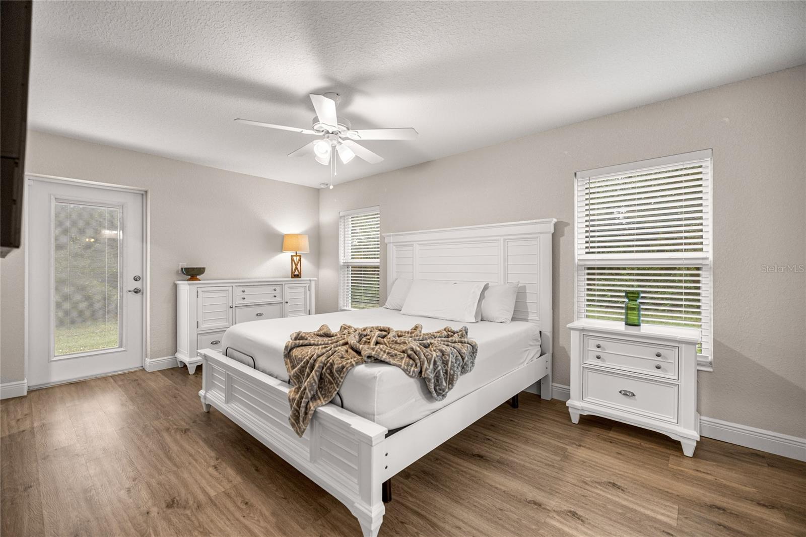 53 OLIVE RD, OCALA, FL, 34472