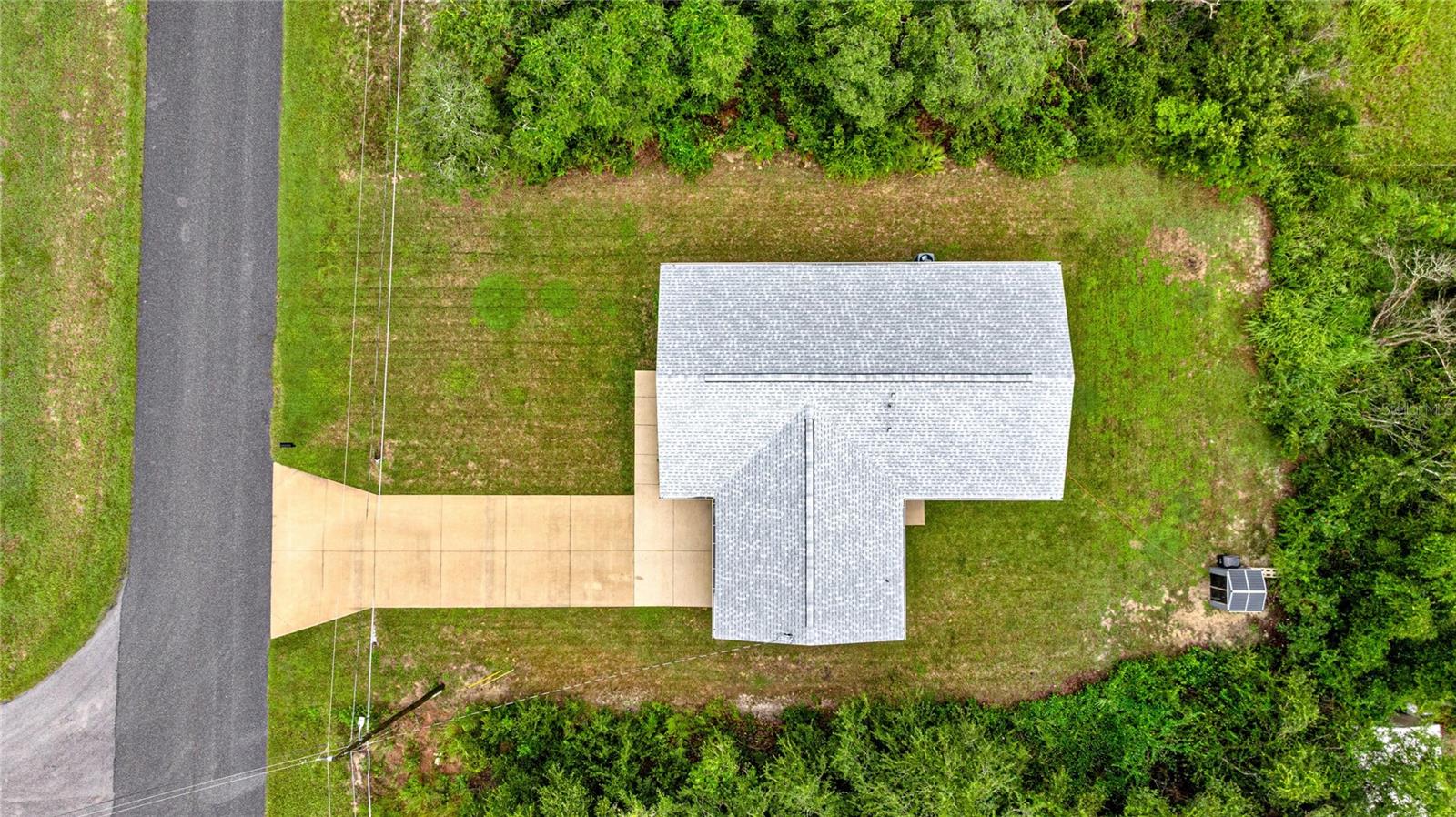 53 OLIVE RD, OCALA, FL, 34472