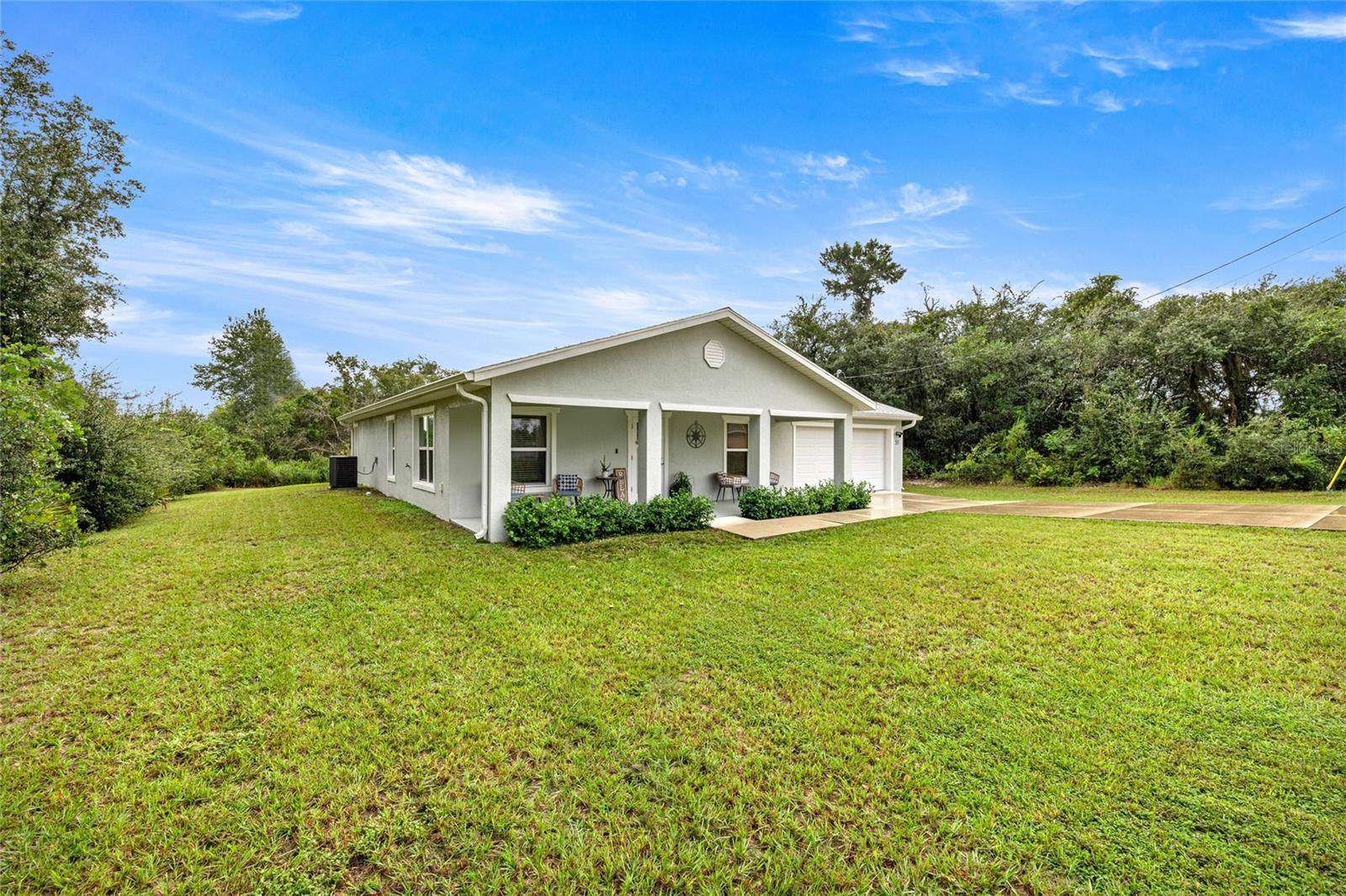 53 OLIVE RD, OCALA, FL, 34472