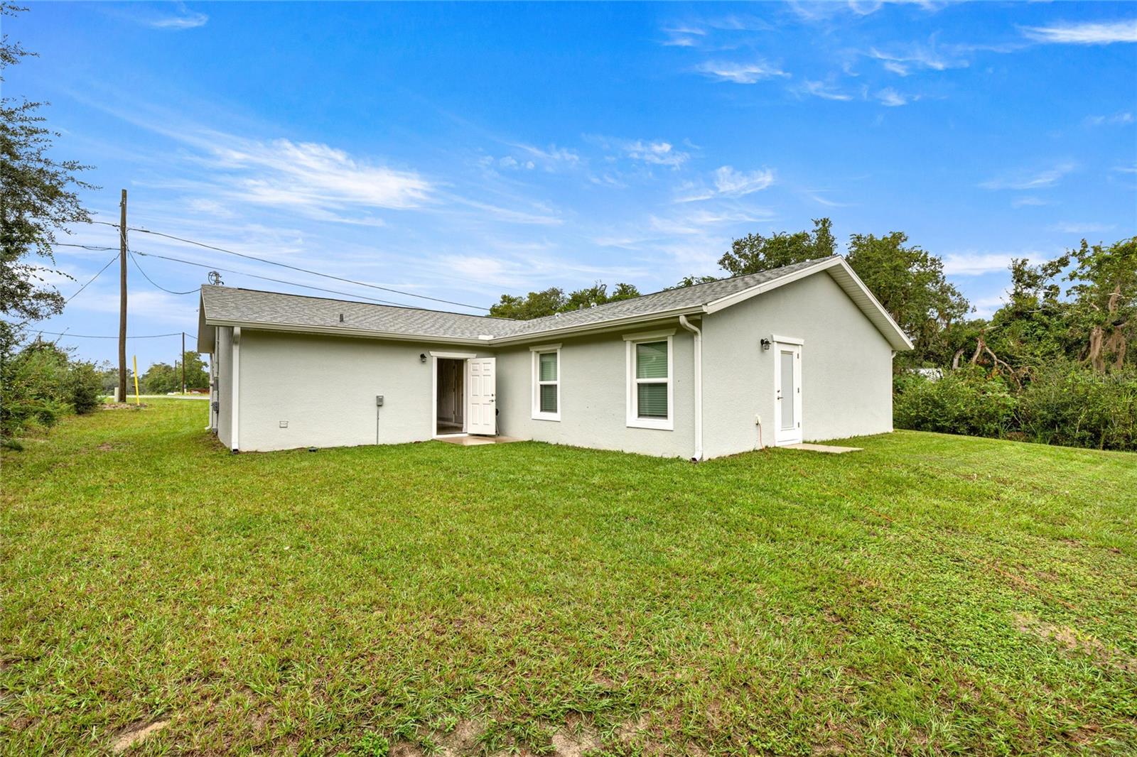 53 OLIVE RD, OCALA, FL, 34472