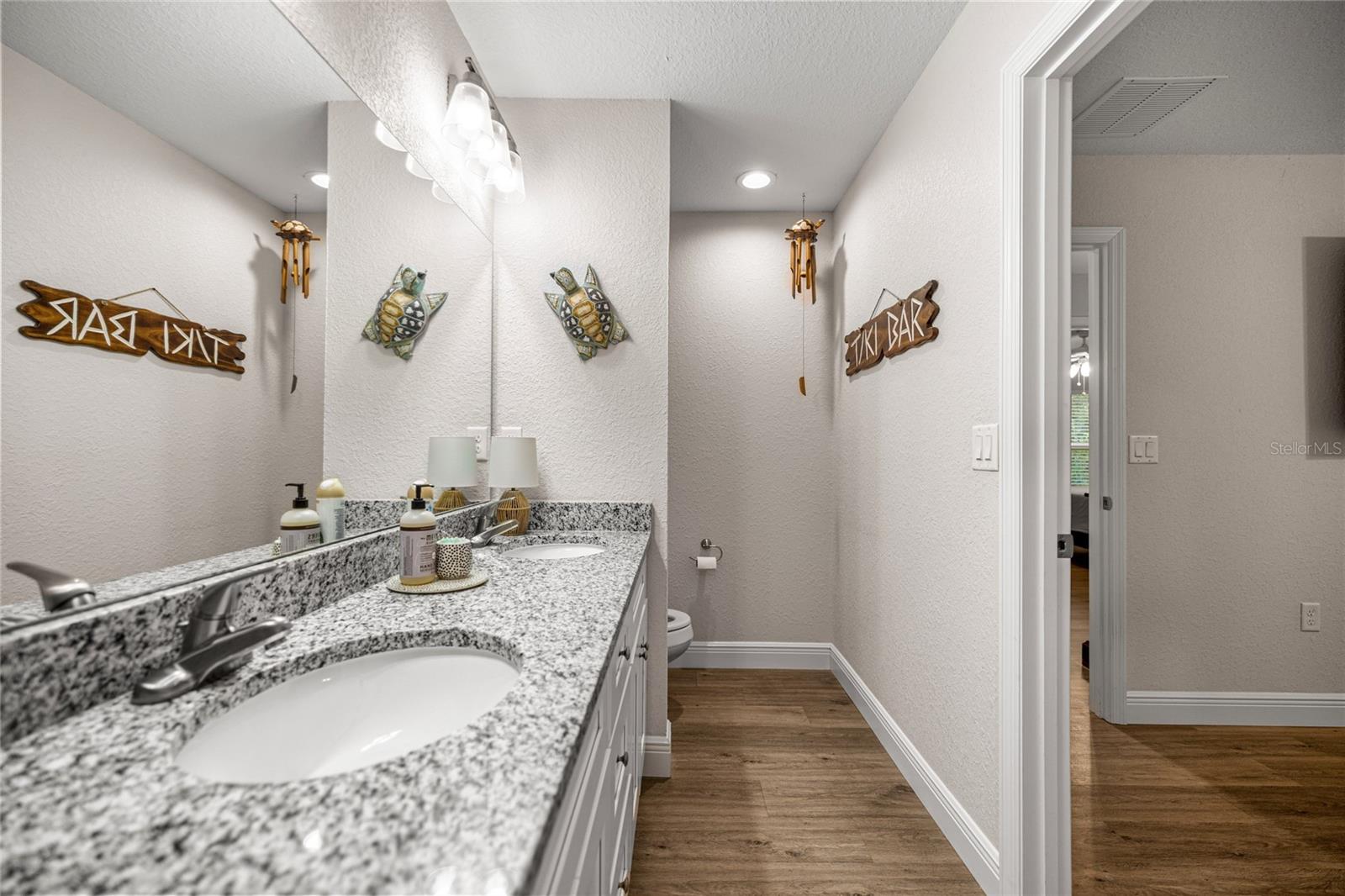 53 OLIVE RD, OCALA, FL, 34472