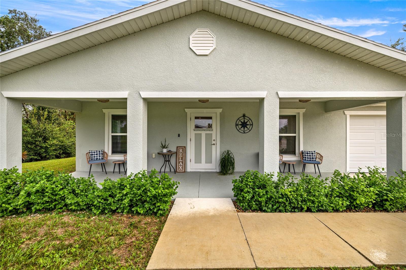 53 OLIVE RD, OCALA, FL, 34472