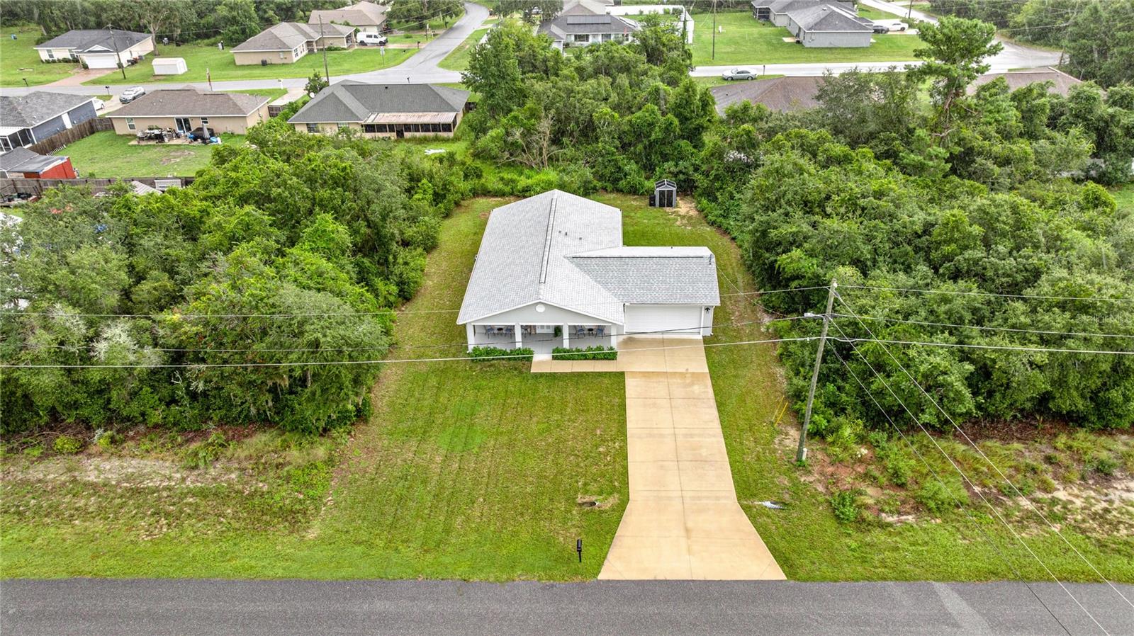 53 OLIVE RD, OCALA, FL, 34472