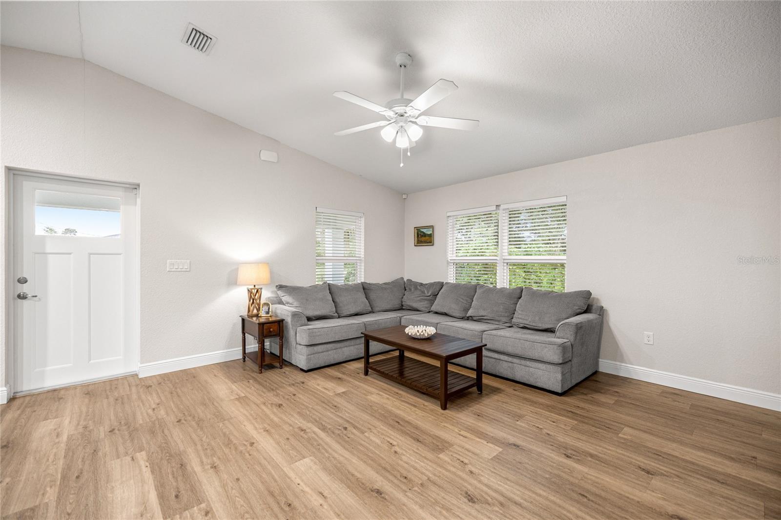 53 OLIVE RD, OCALA, FL, 34472