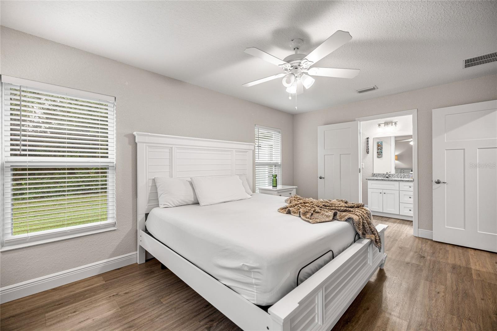 53 OLIVE RD, OCALA, FL, 34472