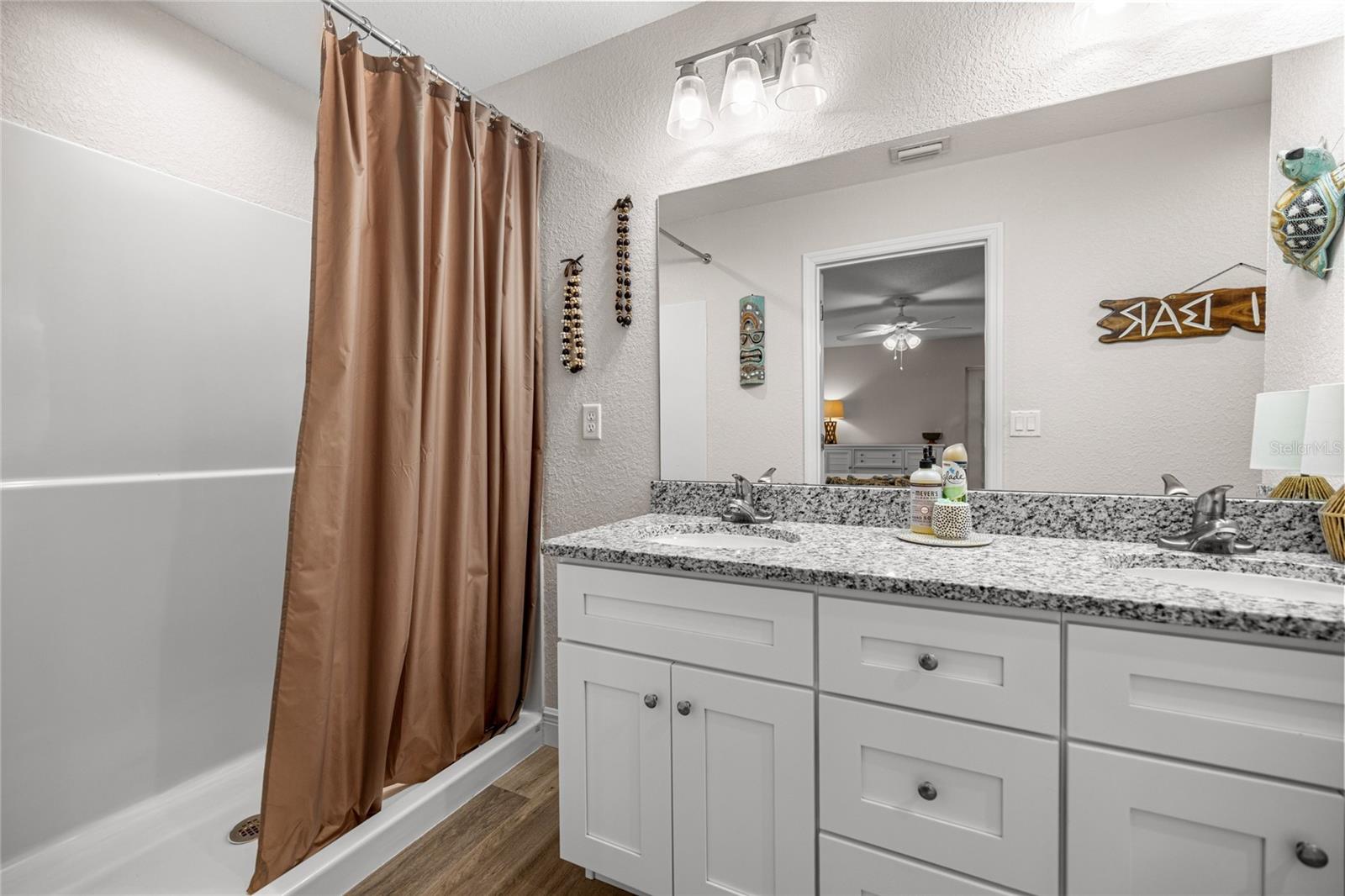 53 OLIVE RD, OCALA, FL, 34472