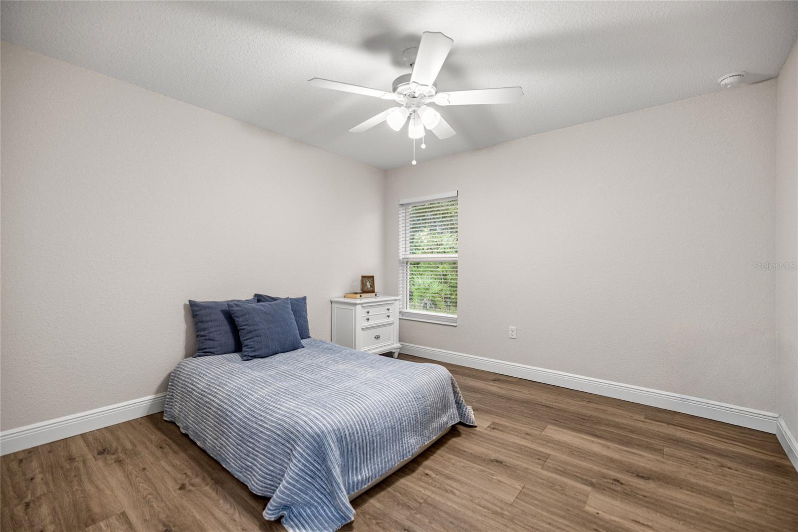 53 OLIVE RD, OCALA, FL, 34472