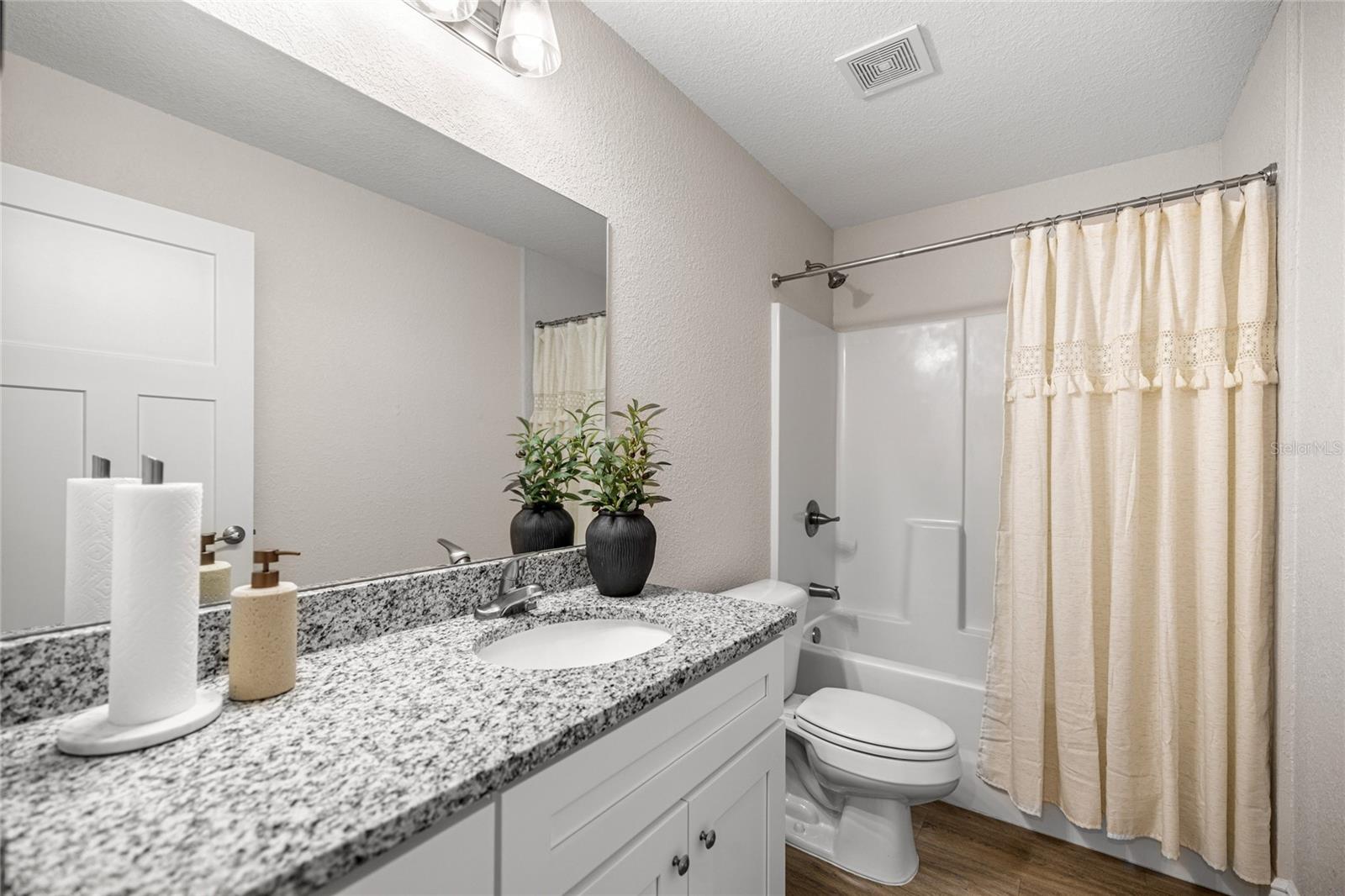 53 OLIVE RD, OCALA, FL, 34472