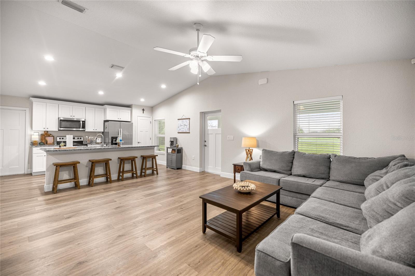 53 OLIVE RD, OCALA, FL, 34472