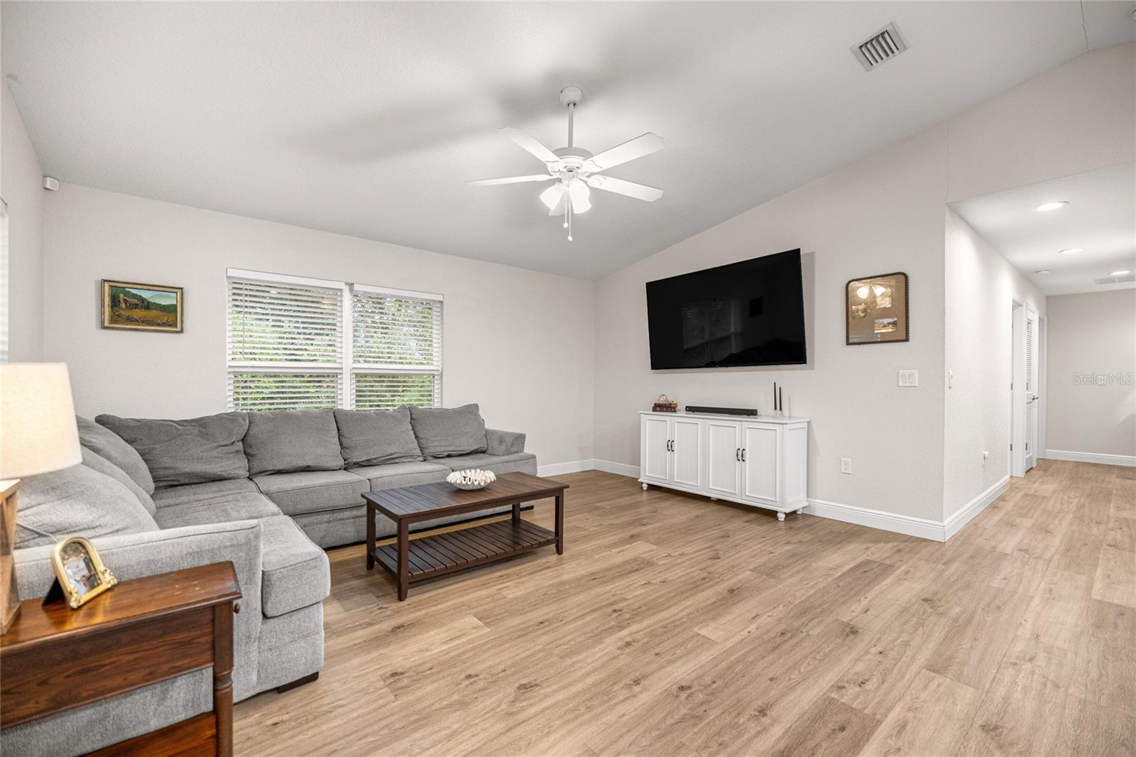 53 OLIVE RD, OCALA, FL, 34472