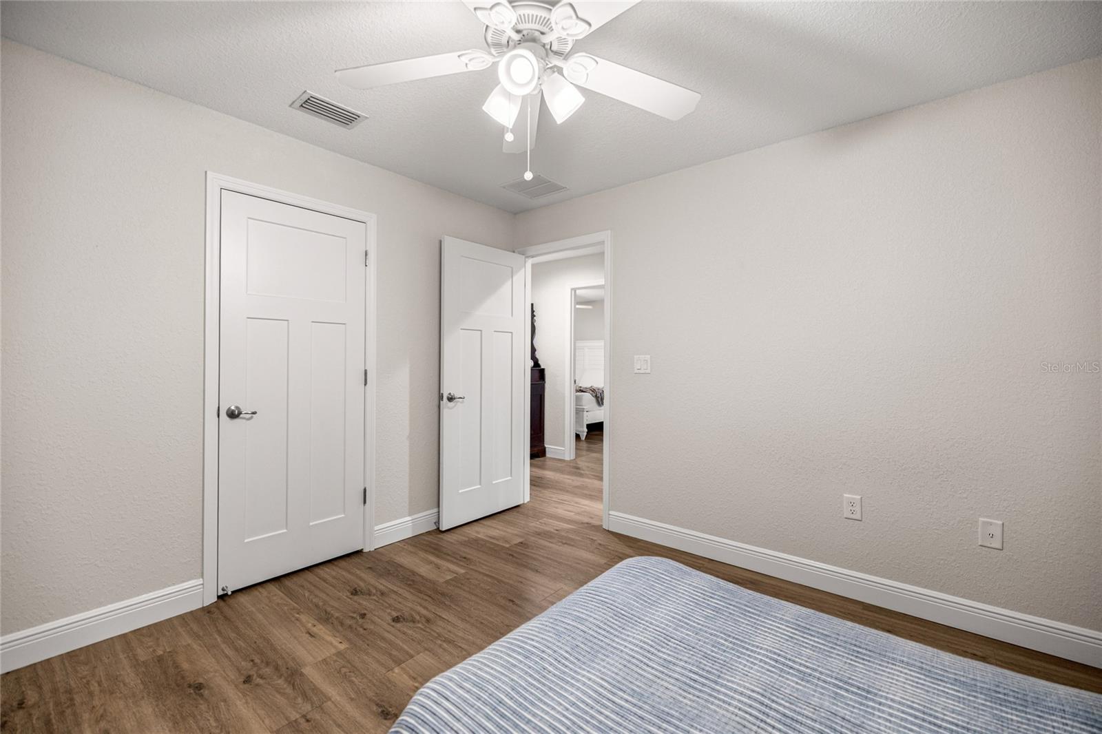 53 OLIVE RD, OCALA, FL, 34472