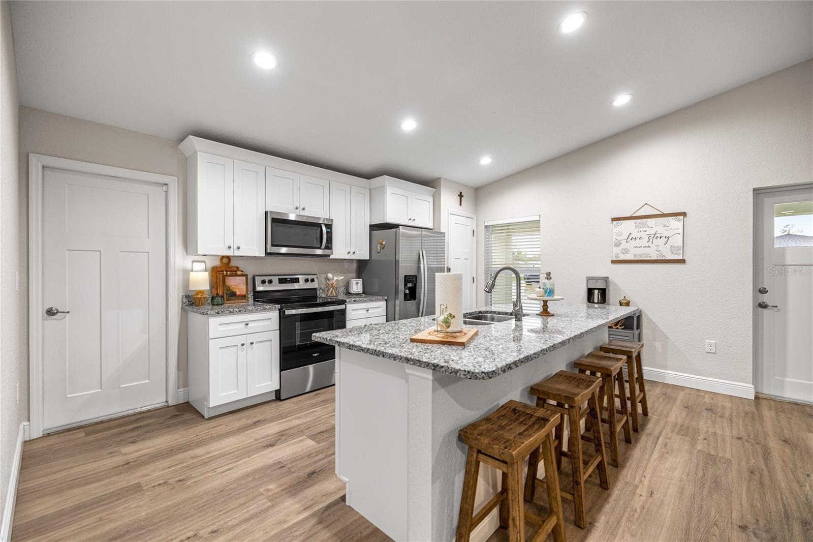 53 OLIVE RD, OCALA, FL, 34472