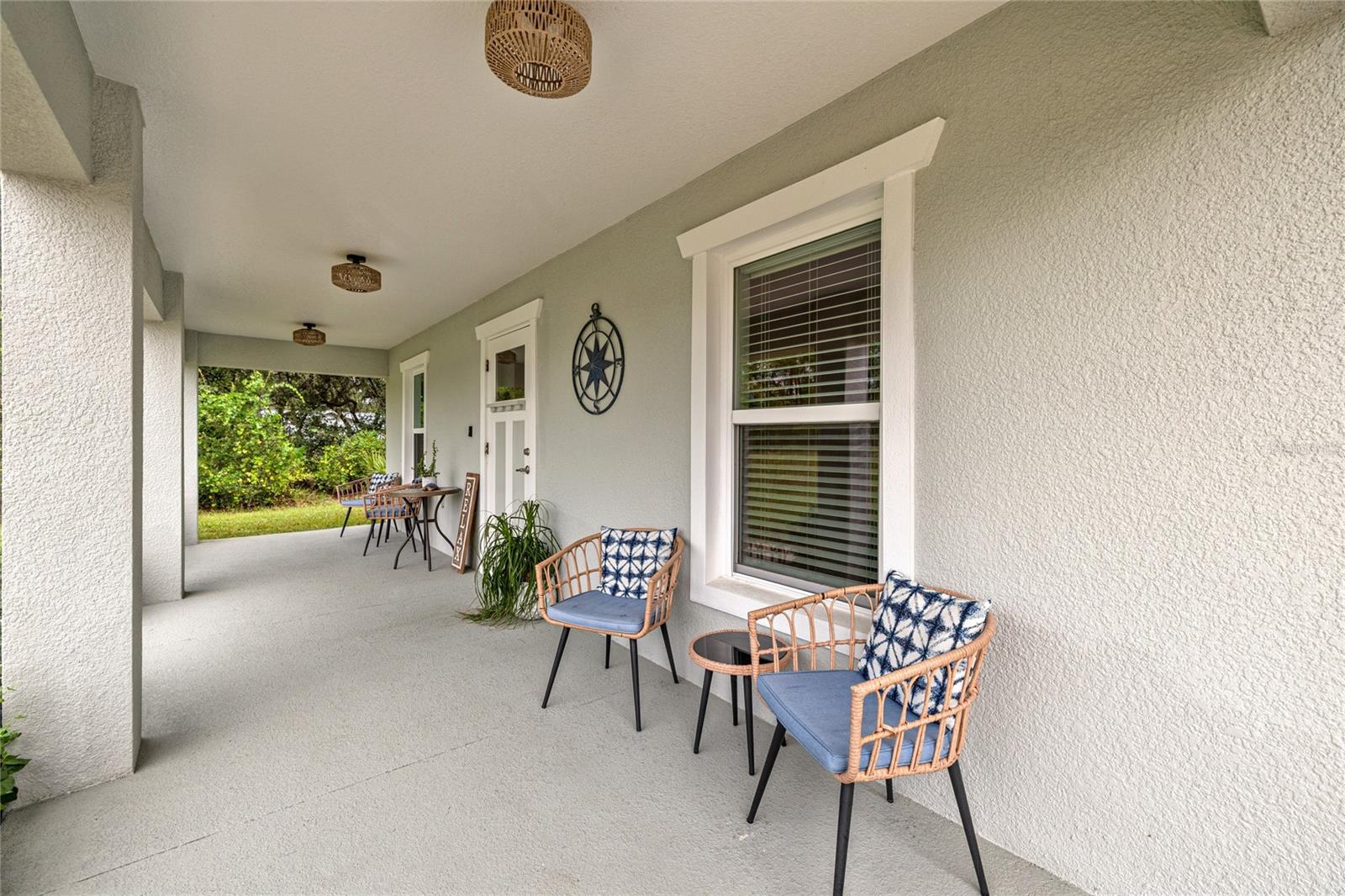 53 OLIVE RD, OCALA, FL, 34472