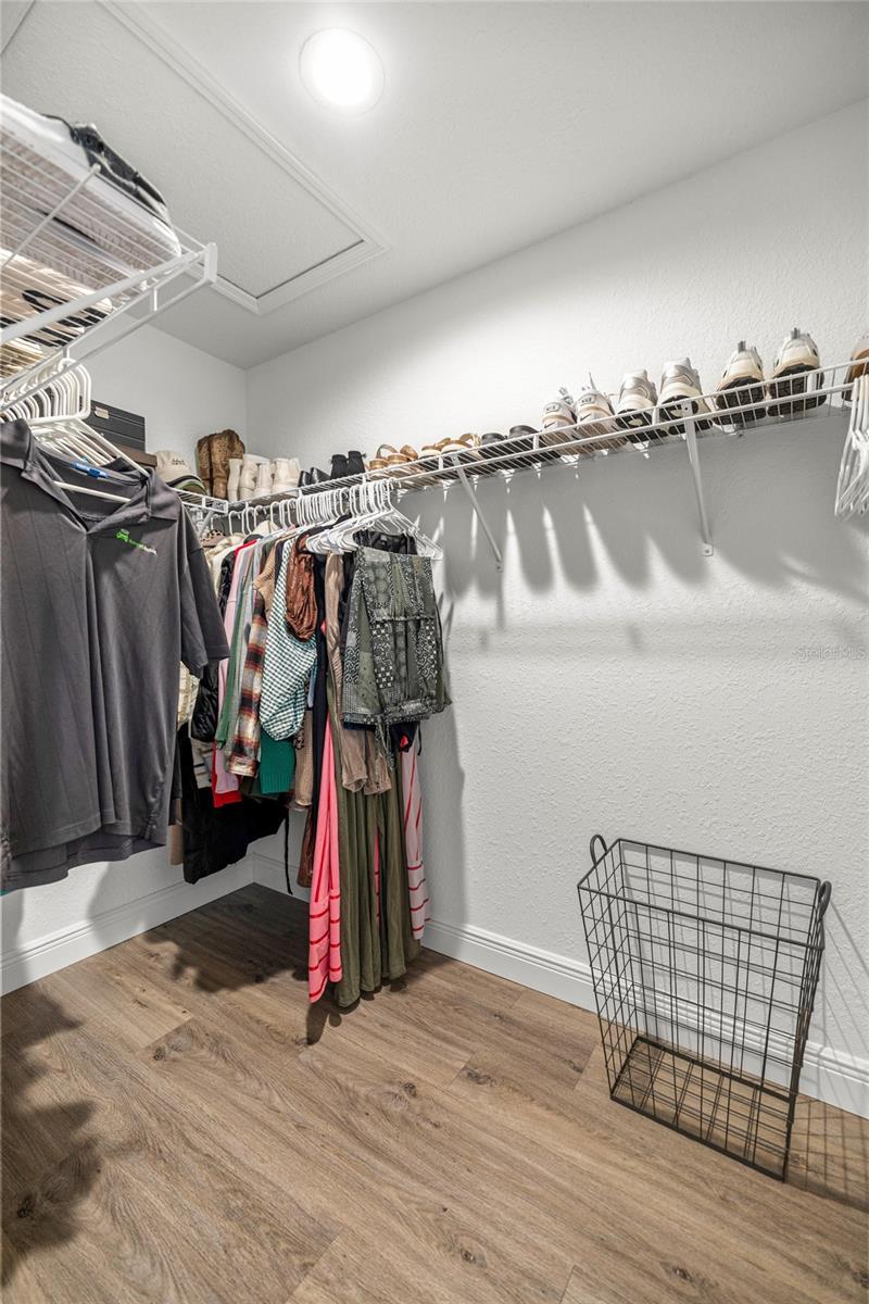 53 OLIVE RD, OCALA, FL, 34472