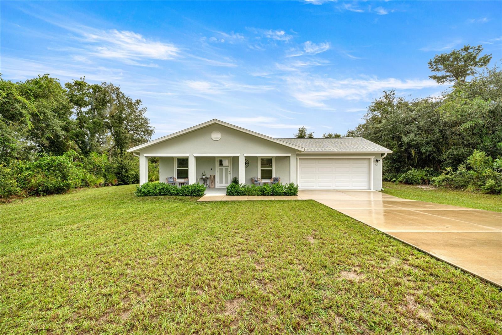 53 OLIVE RD, OCALA, FL, 34472