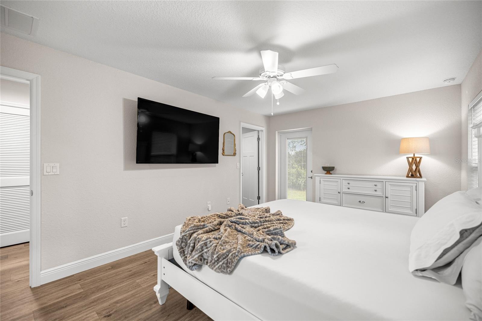 53 OLIVE RD, OCALA, FL, 34472