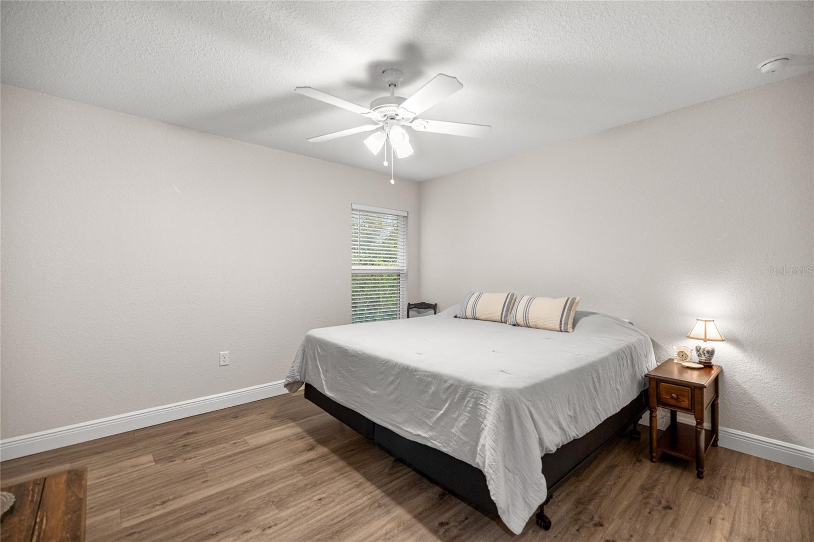 53 OLIVE RD, OCALA, FL, 34472