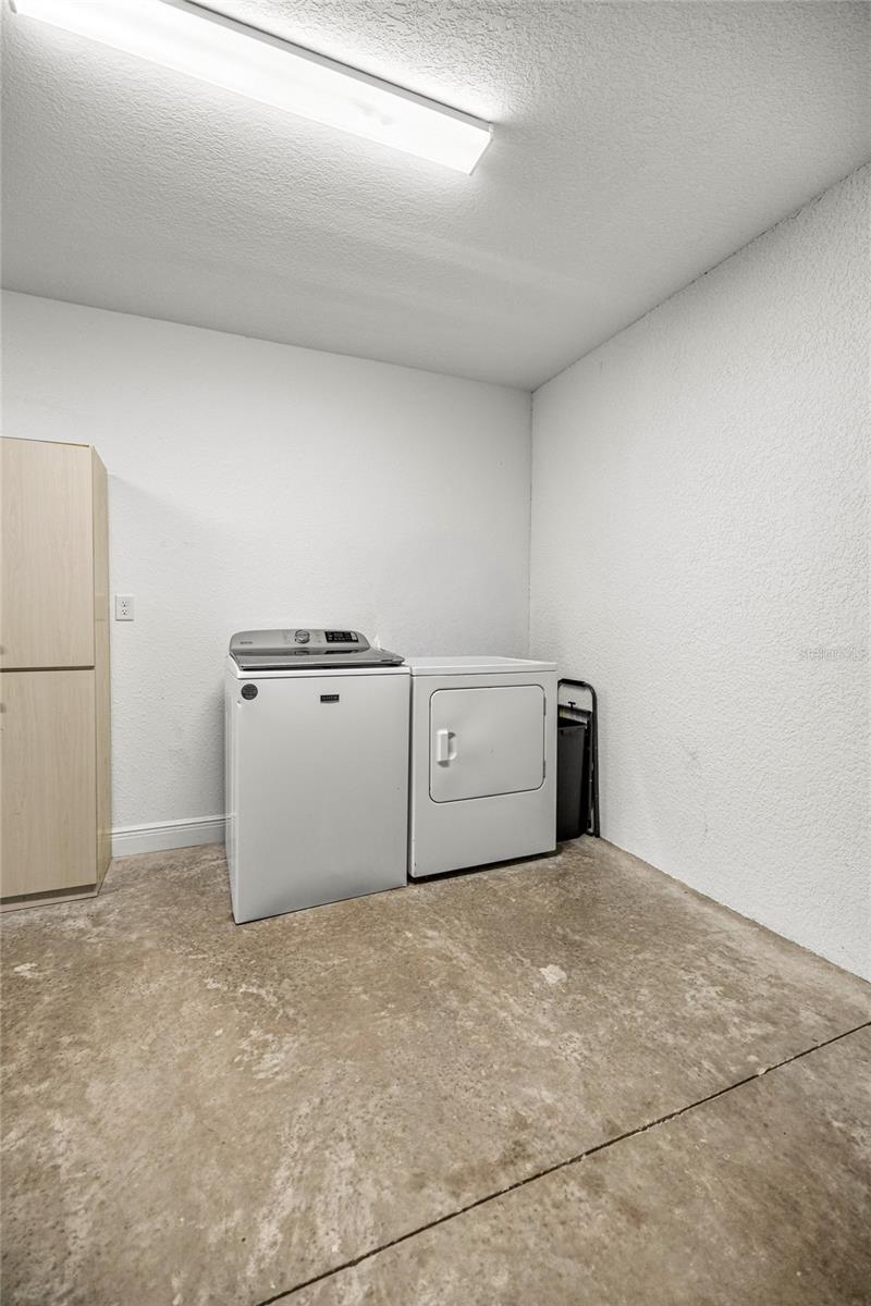 53 OLIVE RD, OCALA, FL, 34472