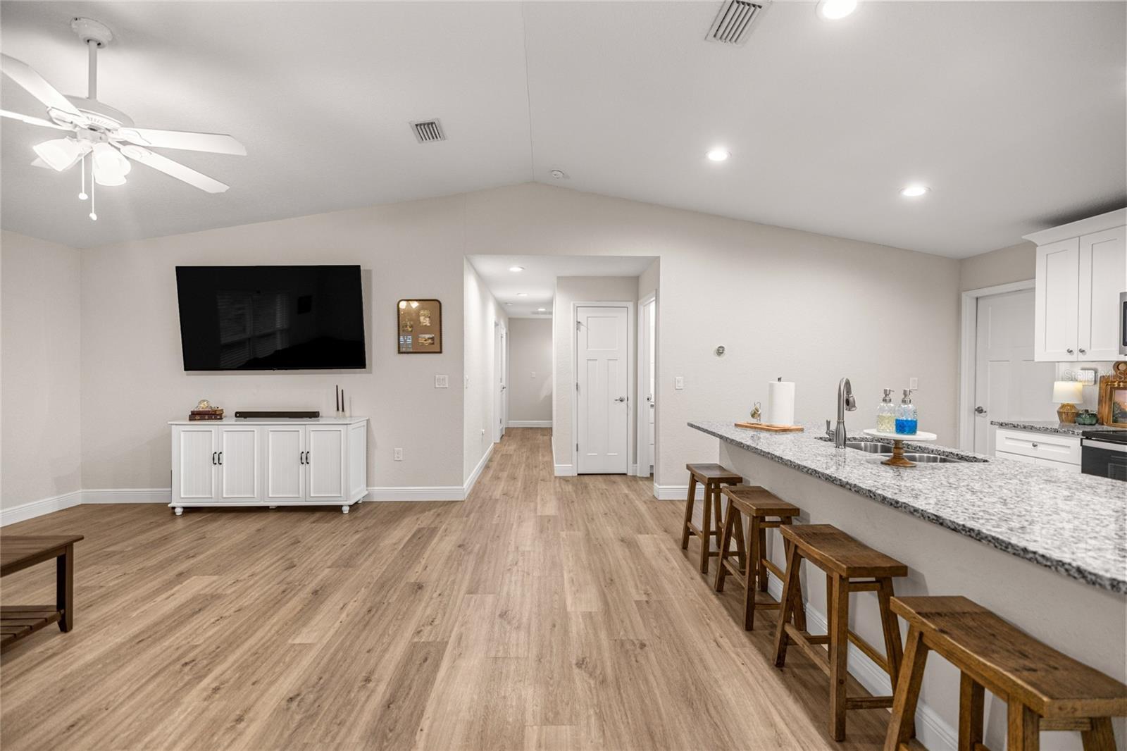 53 OLIVE RD, OCALA, FL, 34472