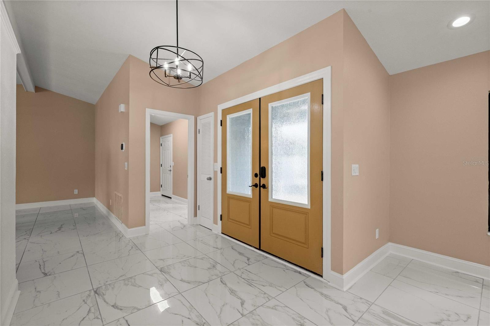 13315 BRANCHVILLE RD, SPRING HILL, FL, 34609