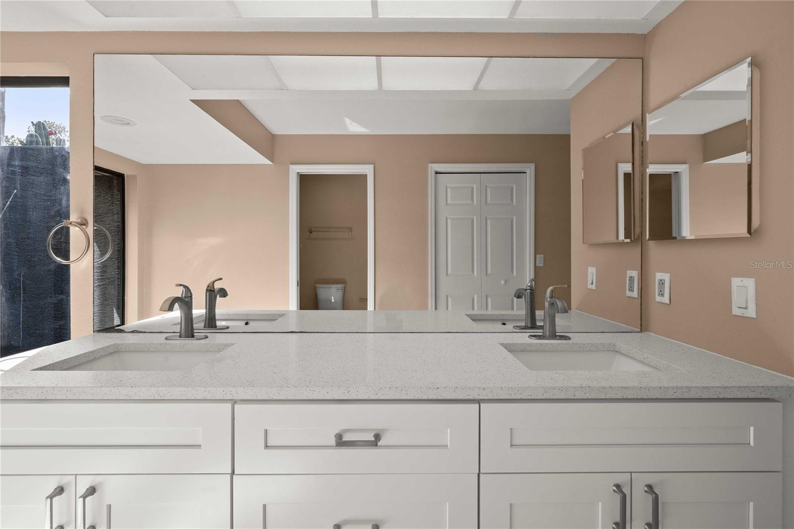 13315 BRANCHVILLE RD, SPRING HILL, FL, 34609