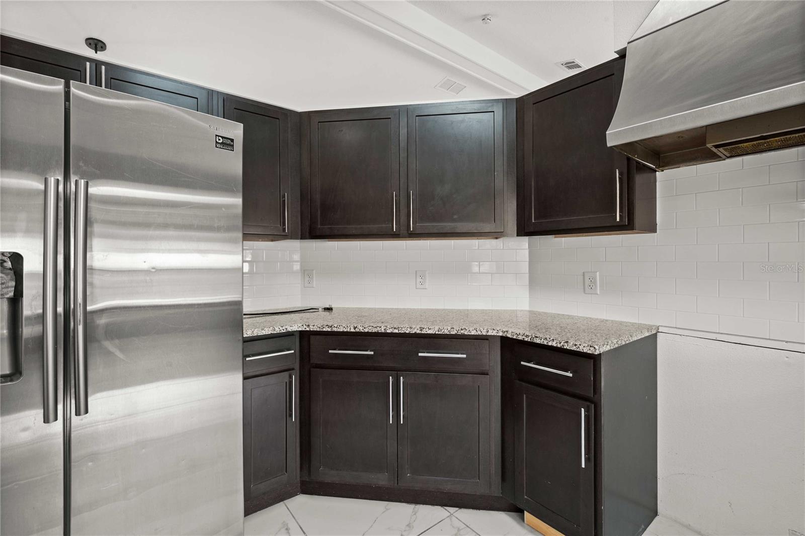 13315 BRANCHVILLE RD, SPRING HILL, FL, 34609