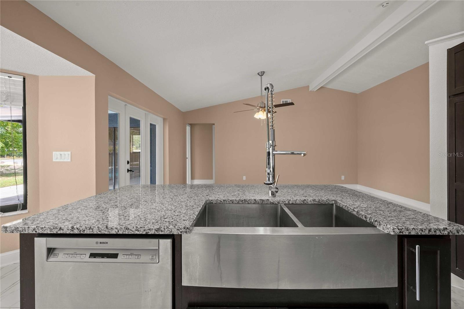 13315 BRANCHVILLE RD, SPRING HILL, FL, 34609