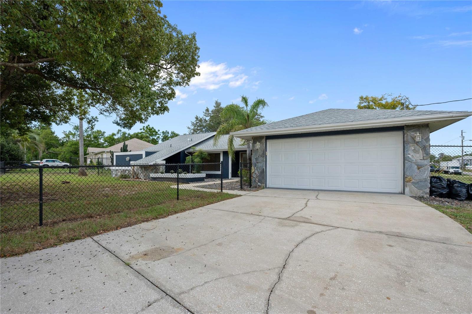 13315 BRANCHVILLE RD, SPRING HILL, FL, 34609