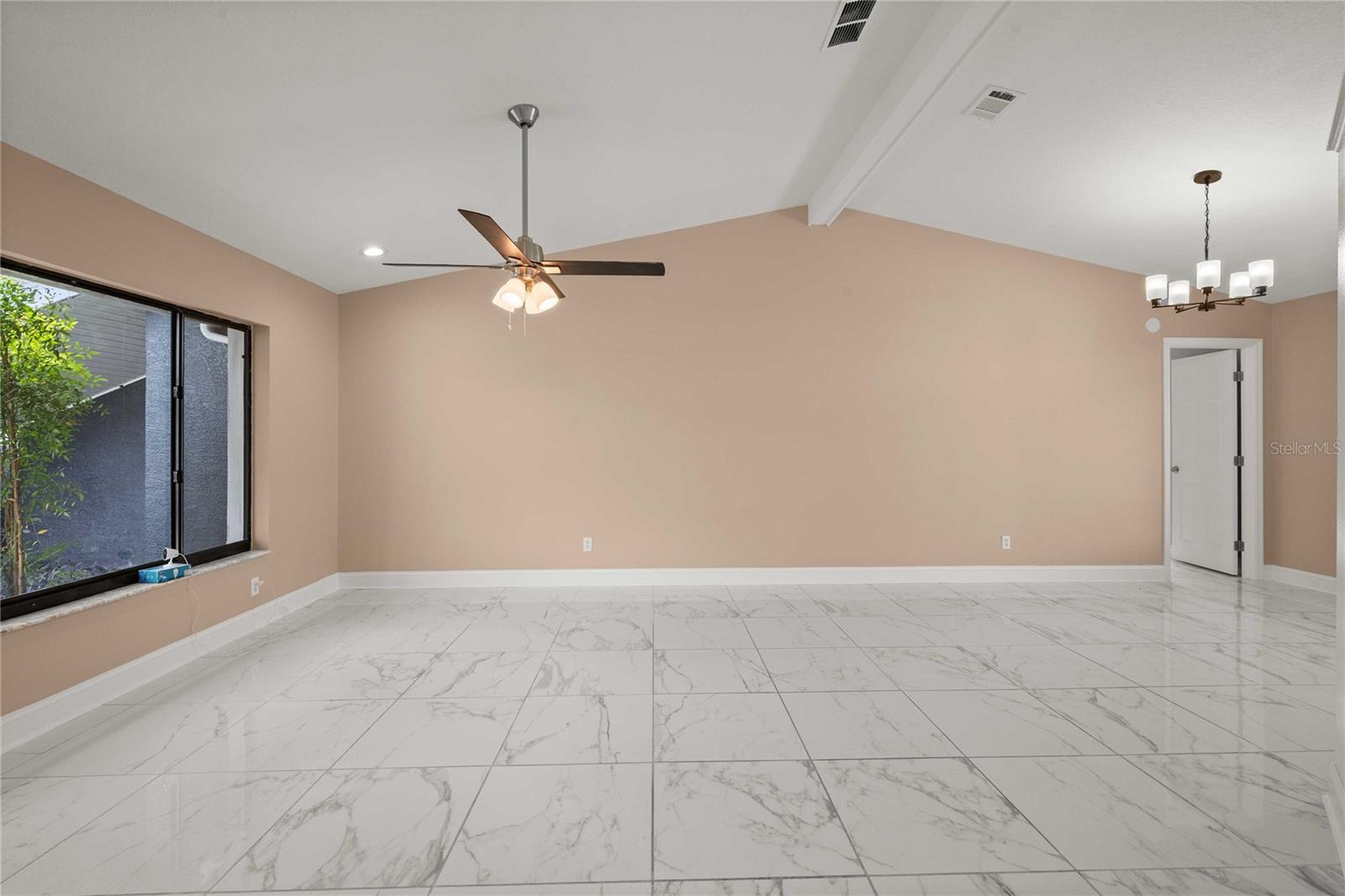 13315 BRANCHVILLE RD, SPRING HILL, FL, 34609