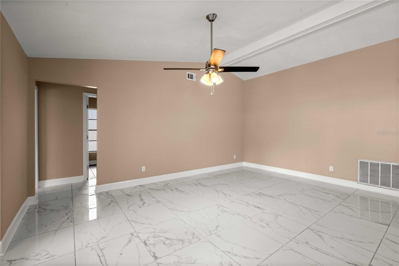 13315 BRANCHVILLE RD, SPRING HILL, FL, 34609