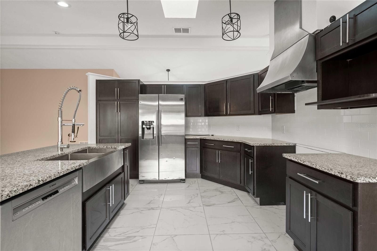 13315 BRANCHVILLE RD, SPRING HILL, FL, 34609