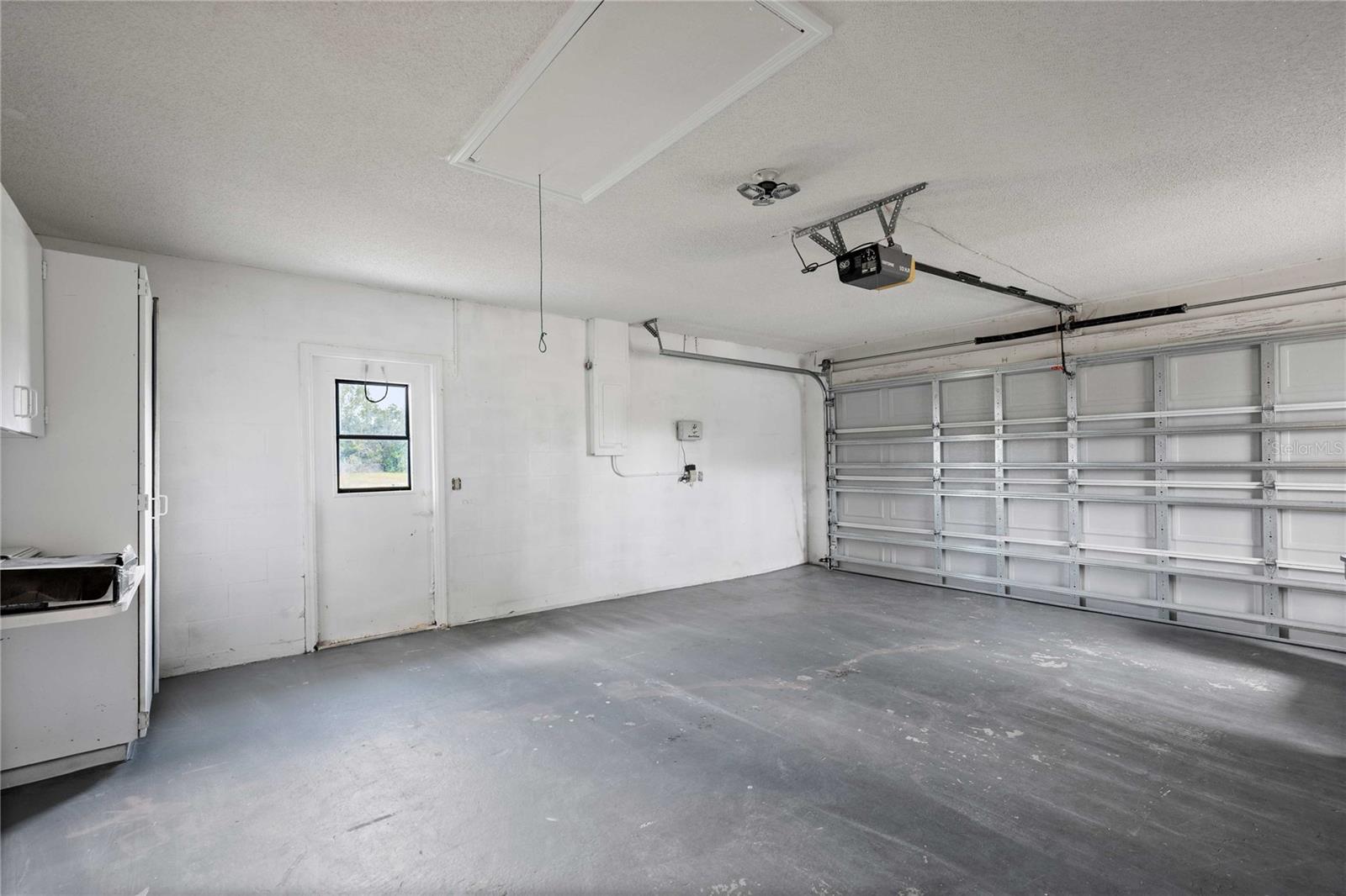 13315 BRANCHVILLE RD, SPRING HILL, FL, 34609