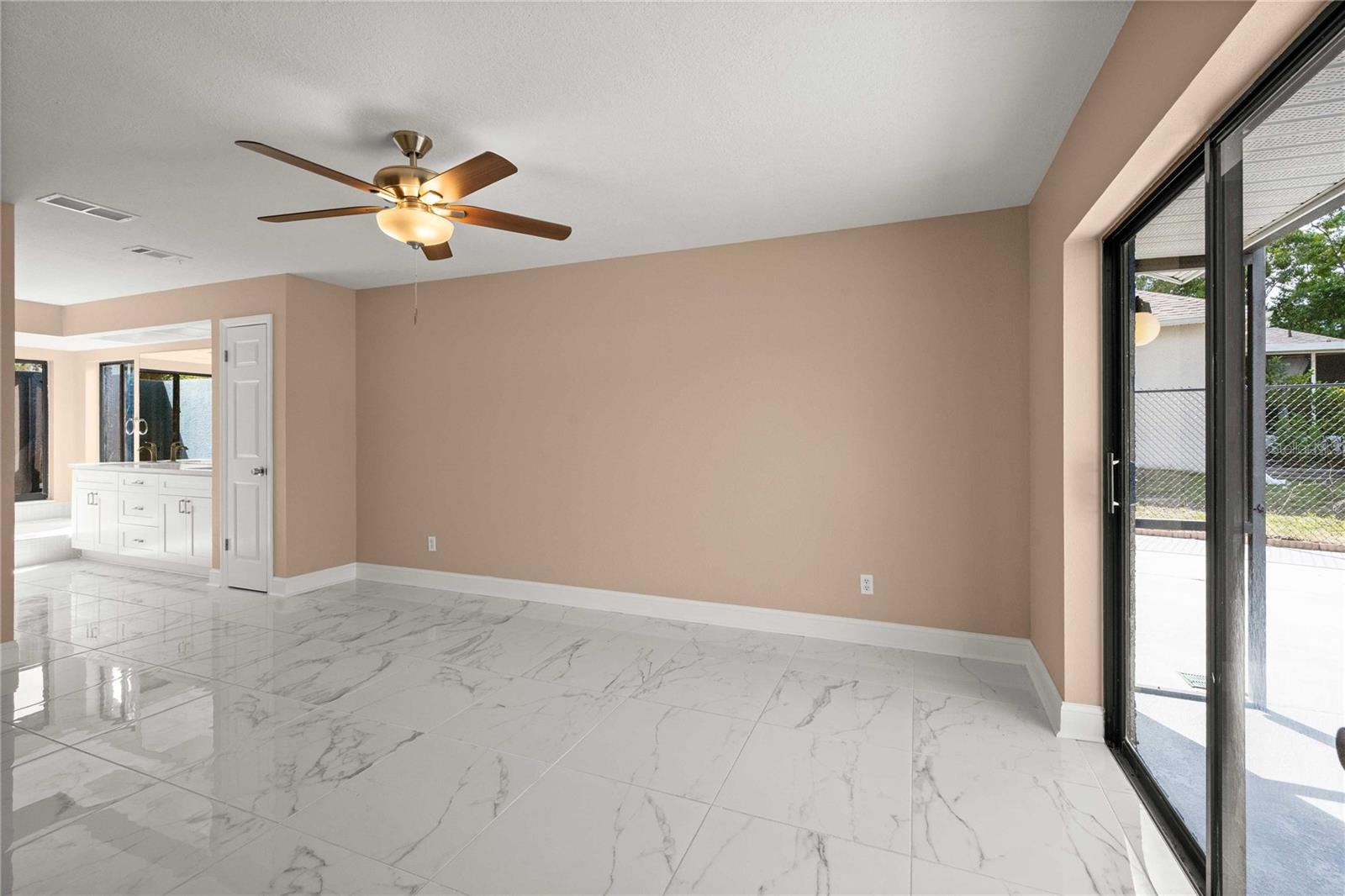 13315 BRANCHVILLE RD, SPRING HILL, FL, 34609