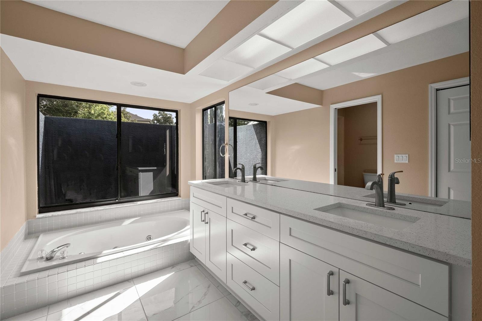 13315 BRANCHVILLE RD, SPRING HILL, FL, 34609