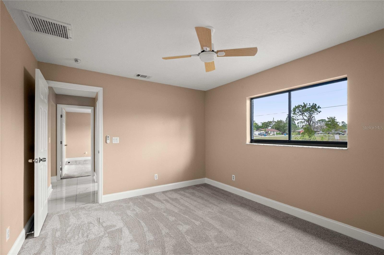 13315 BRANCHVILLE RD, SPRING HILL, FL, 34609