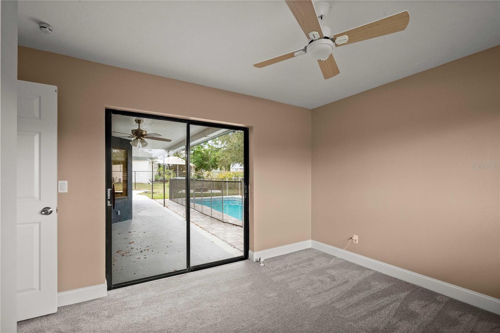 13315 BRANCHVILLE RD, SPRING HILL, FL, 34609