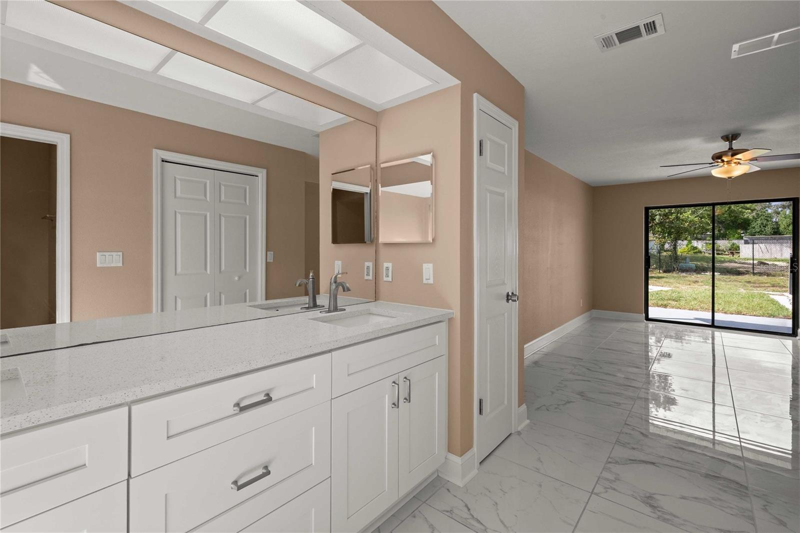 13315 BRANCHVILLE RD, SPRING HILL, FL, 34609