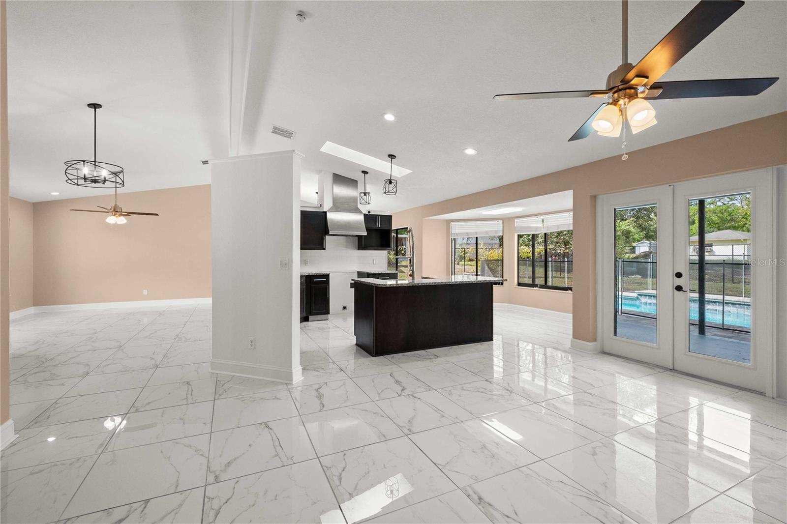 13315 BRANCHVILLE RD, SPRING HILL, FL, 34609